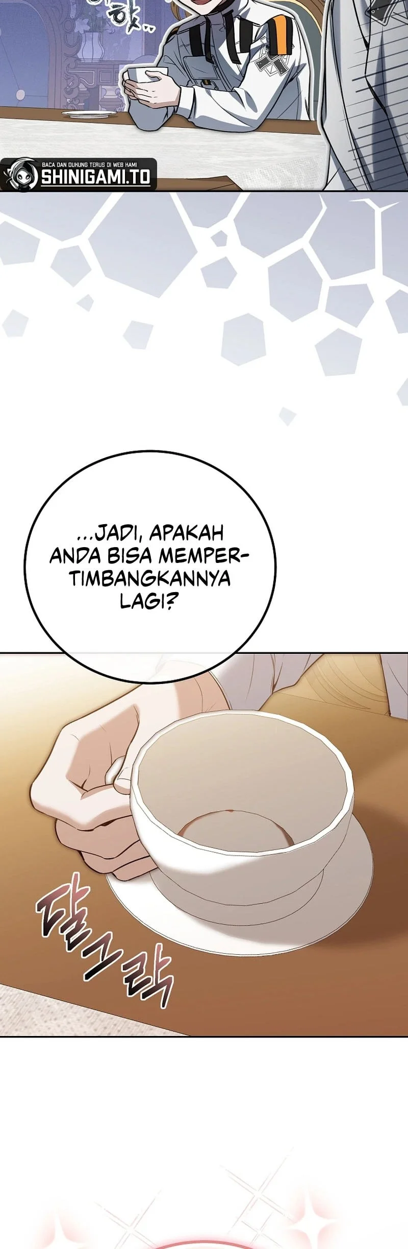 Chapter 7 - halaman 48