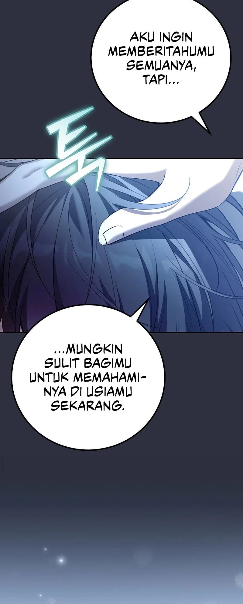 Chapter 7 - halaman 56