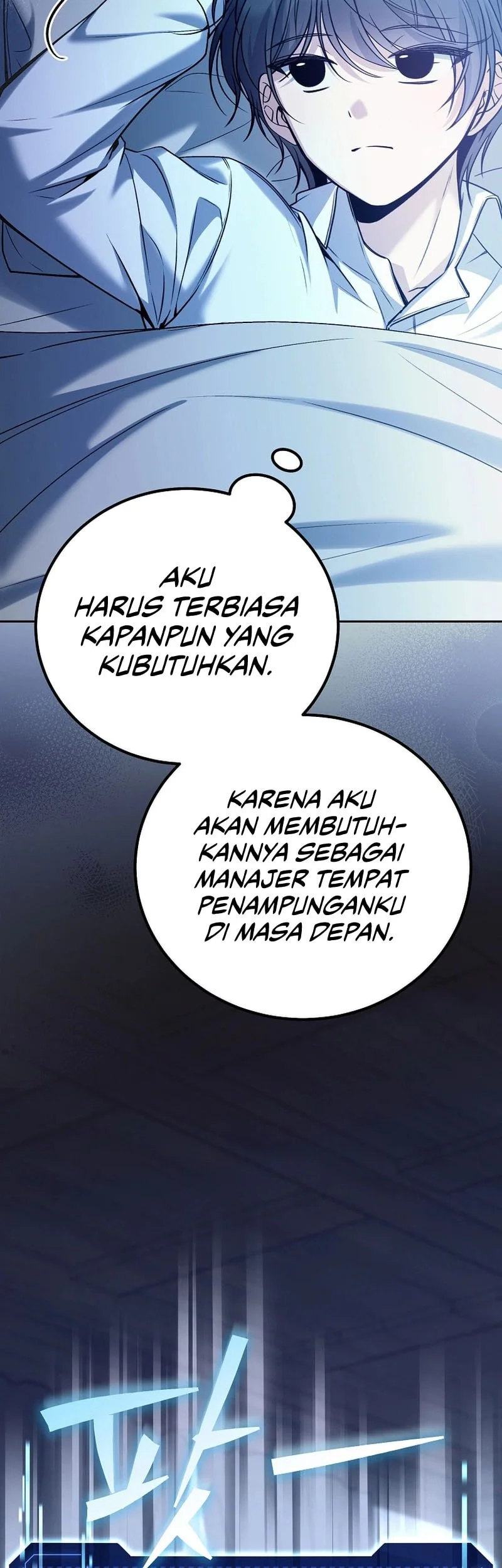 Chapter 7 - halaman 63