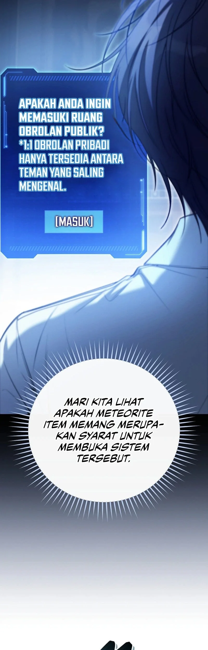 Chapter 7 - halaman 66