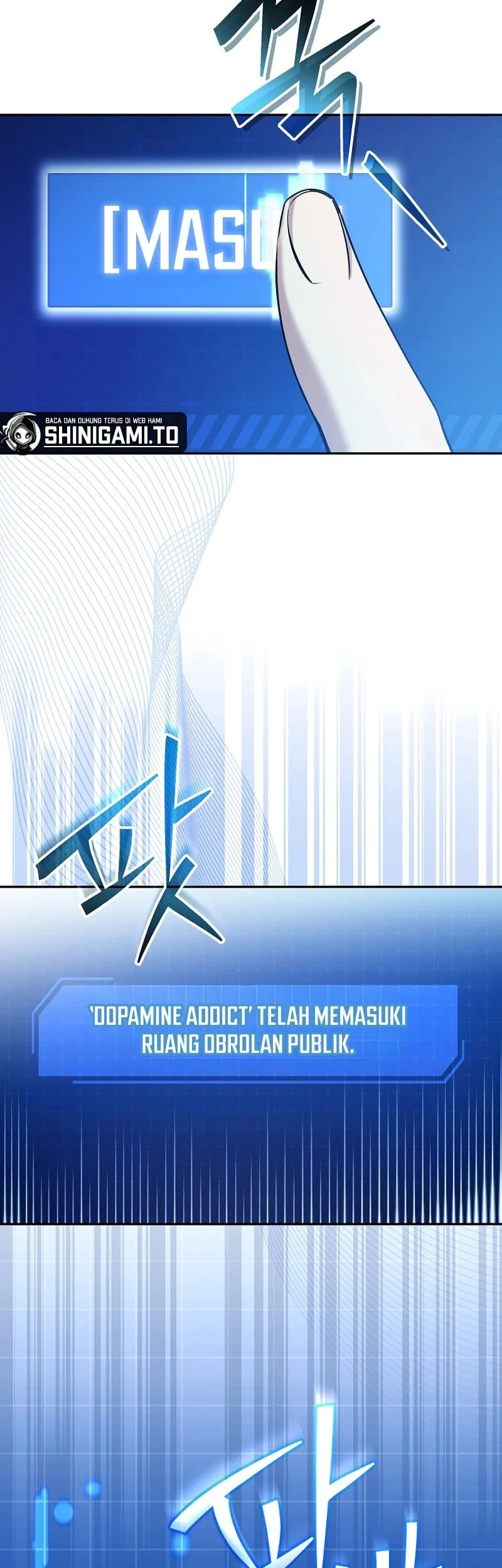 Chapter 7 - halaman 67
