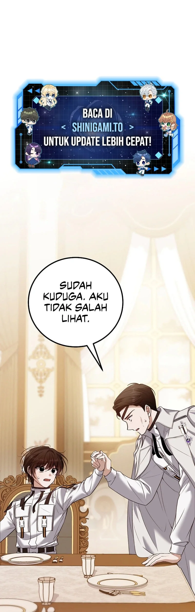 Chapter 7 - halaman 3