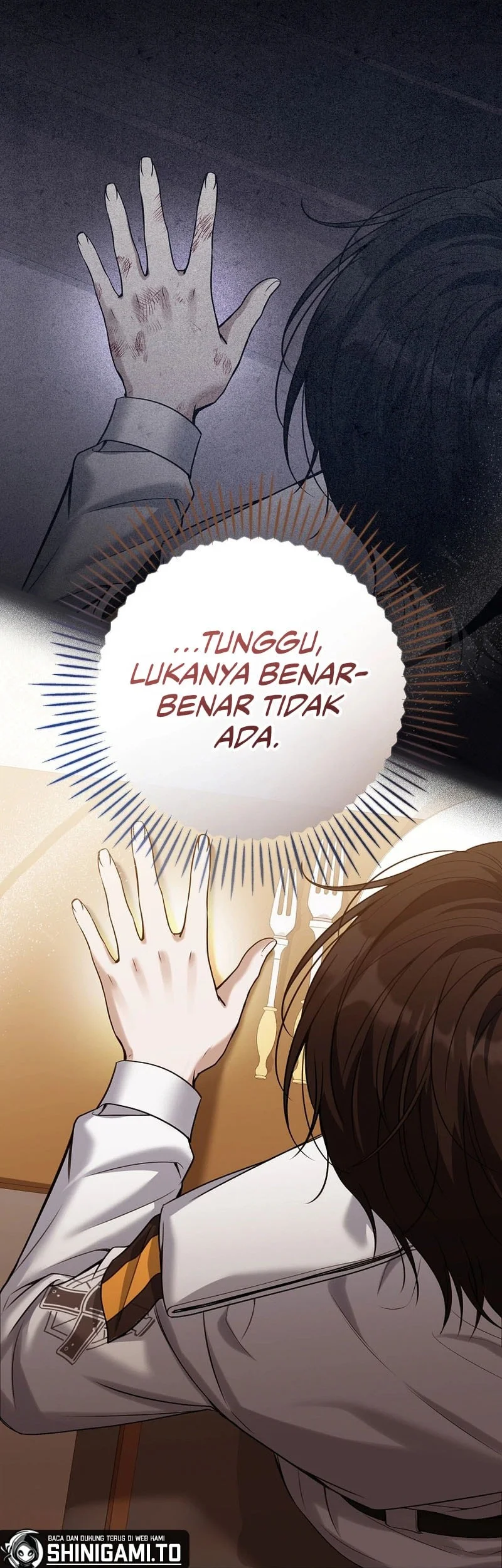 Chapter 7 - halaman 7