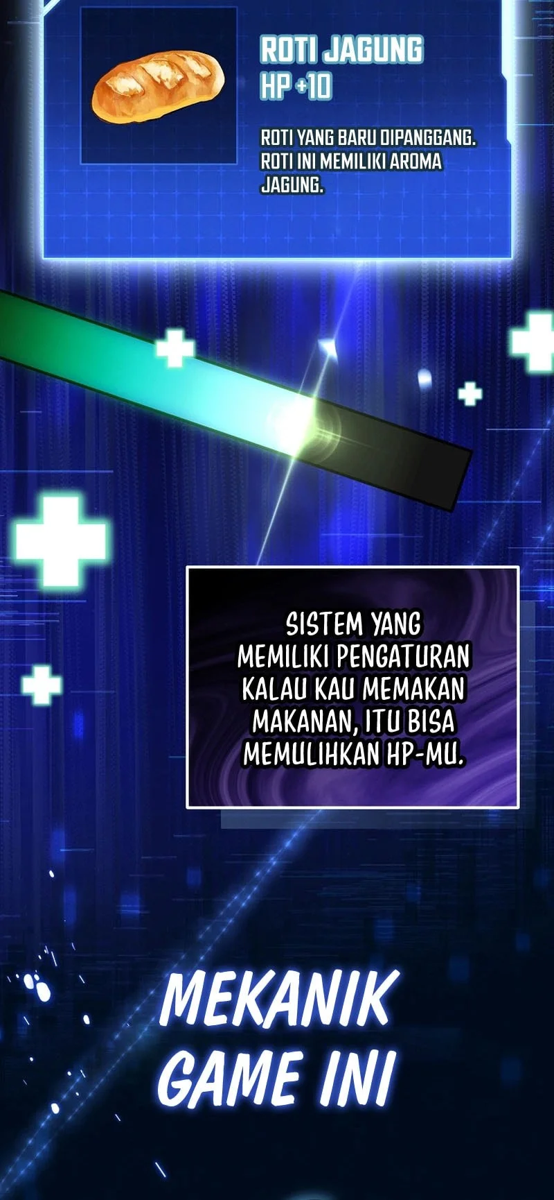 Chapter 7 - halaman 13