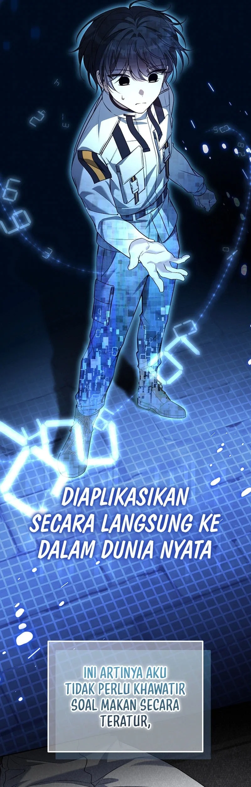 Chapter 7 - halaman 14