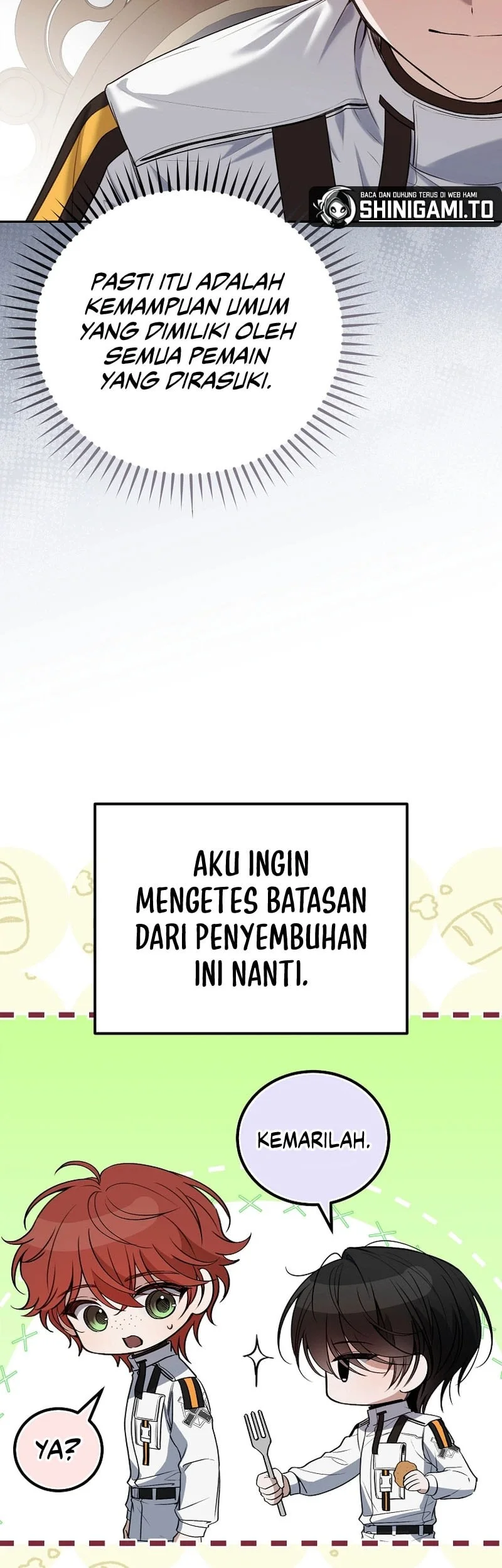 Chapter 7 - halaman 16