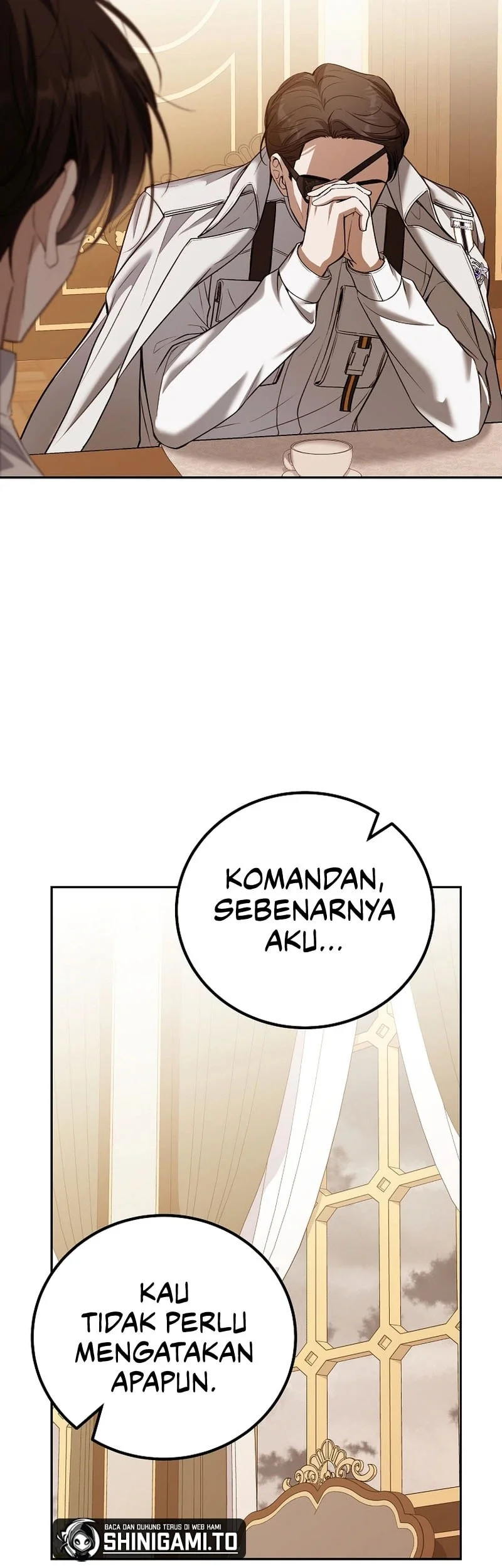 Chapter 7 - halaman 18
