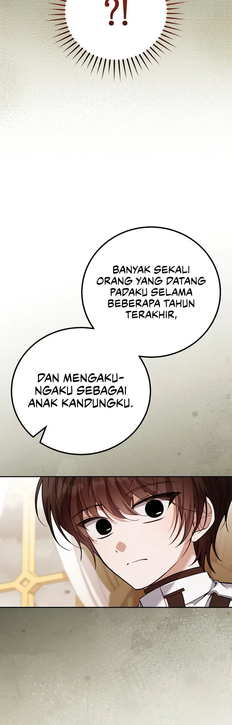 Chapter 7 - halaman 20