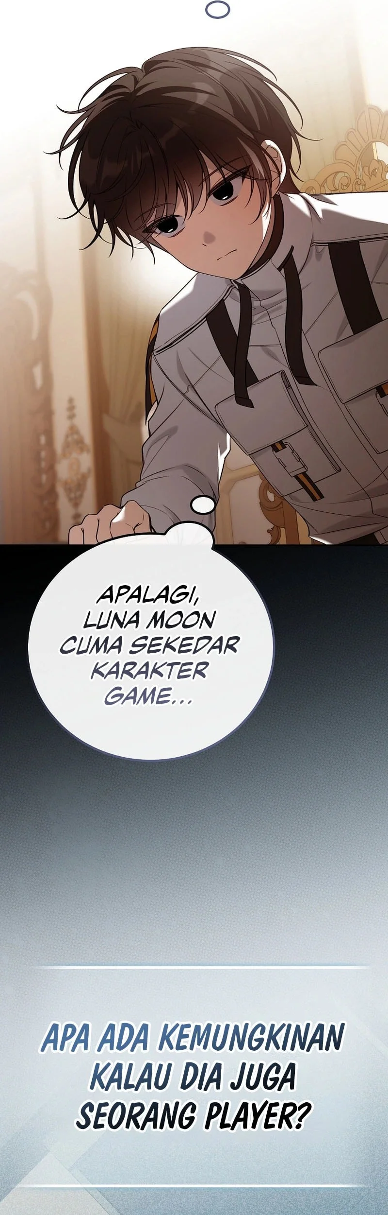 Chapter 7 - halaman 26