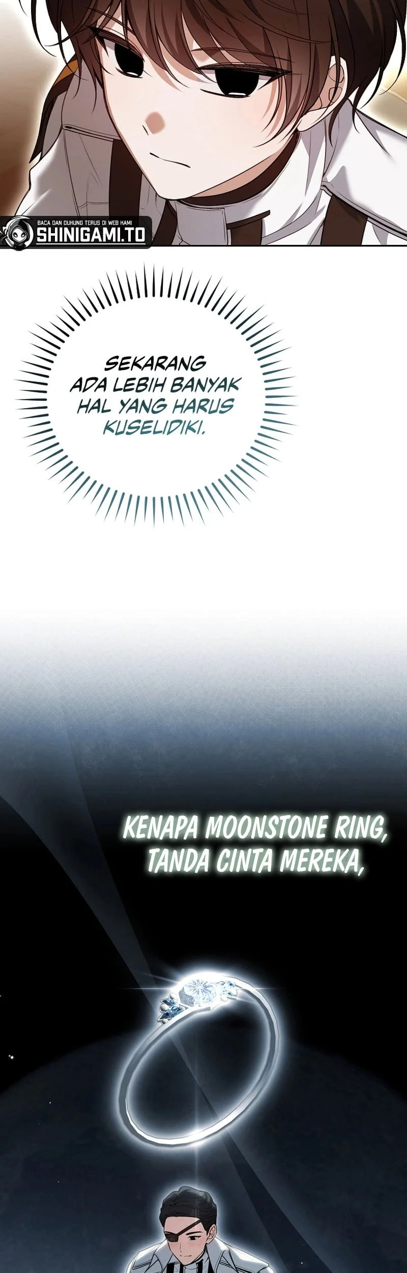 Chapter 7 - halaman 28