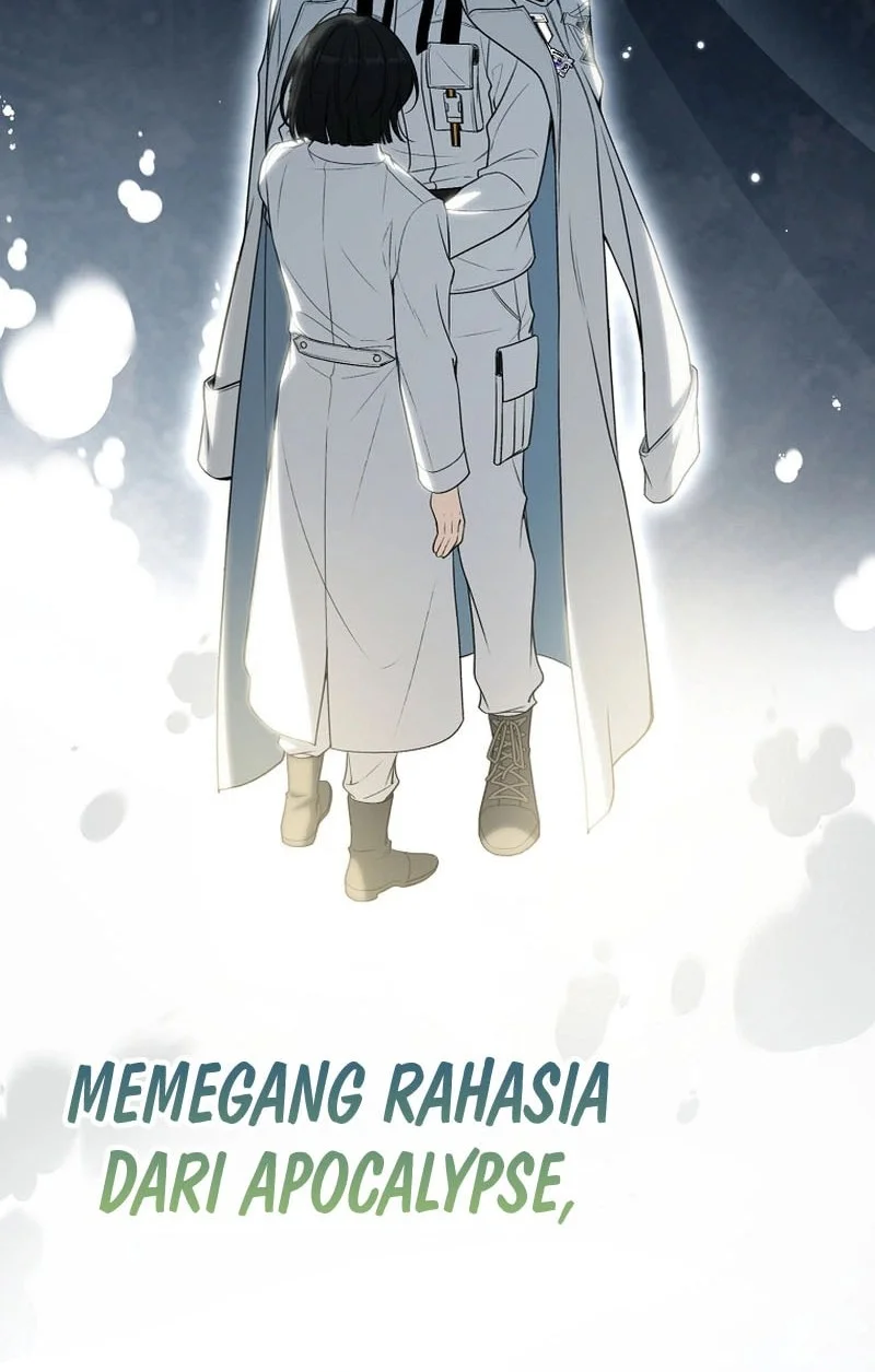 Chapter 7 - halaman 29