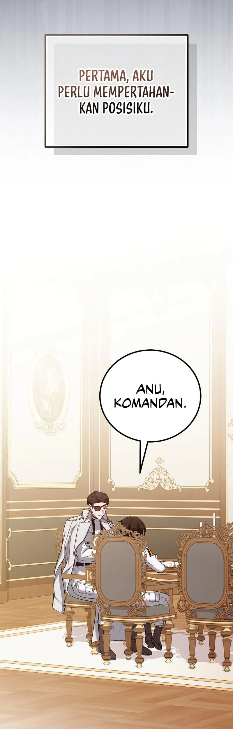 Chapter 7 - halaman 32