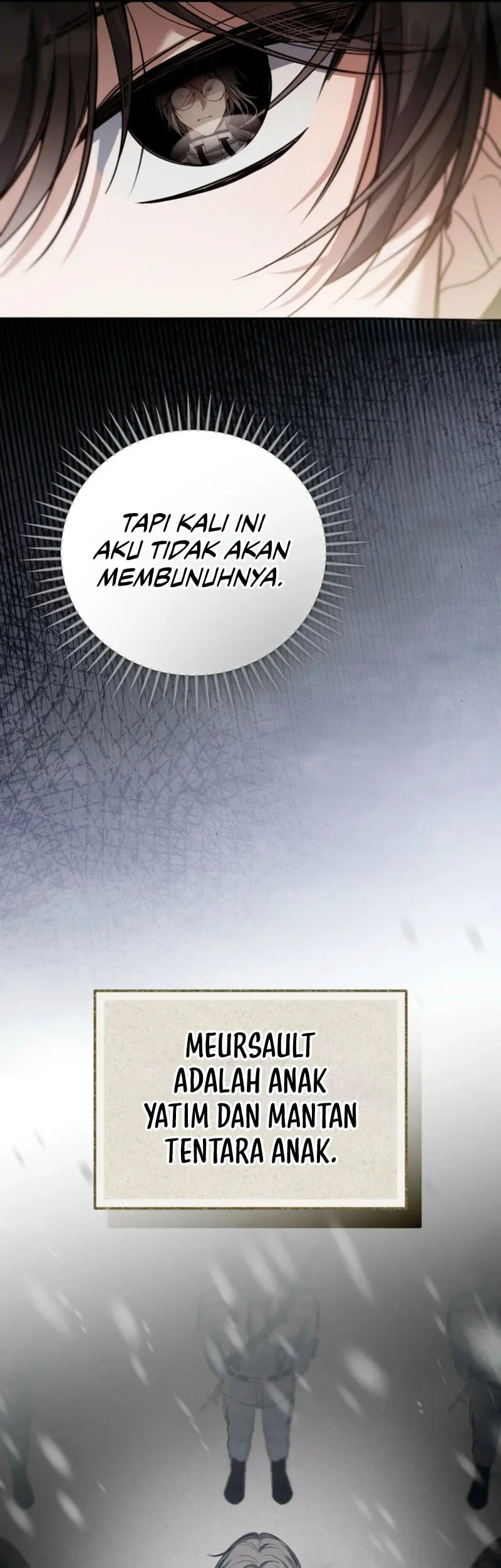 Chapter 8 - halaman 35