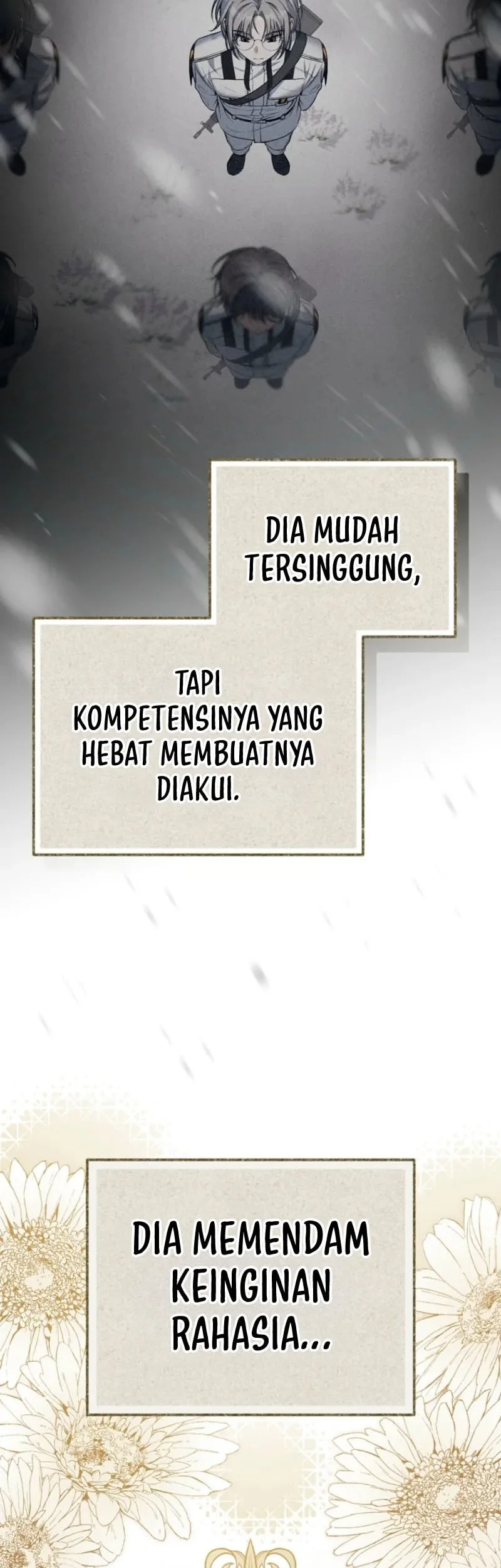 Chapter 8 - halaman 36