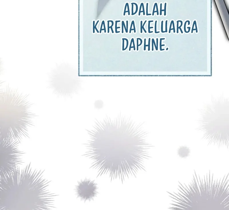 Chapter 8 - halaman 42