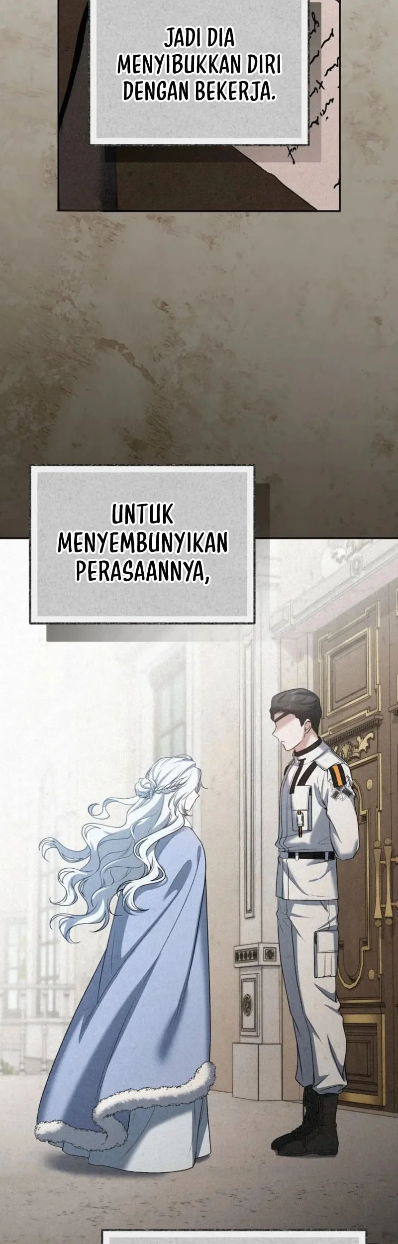 Chapter 8 - halaman 45