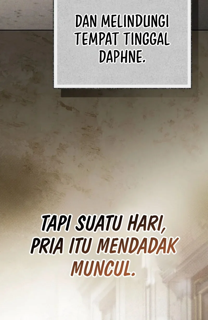 Chapter 8 - halaman 46