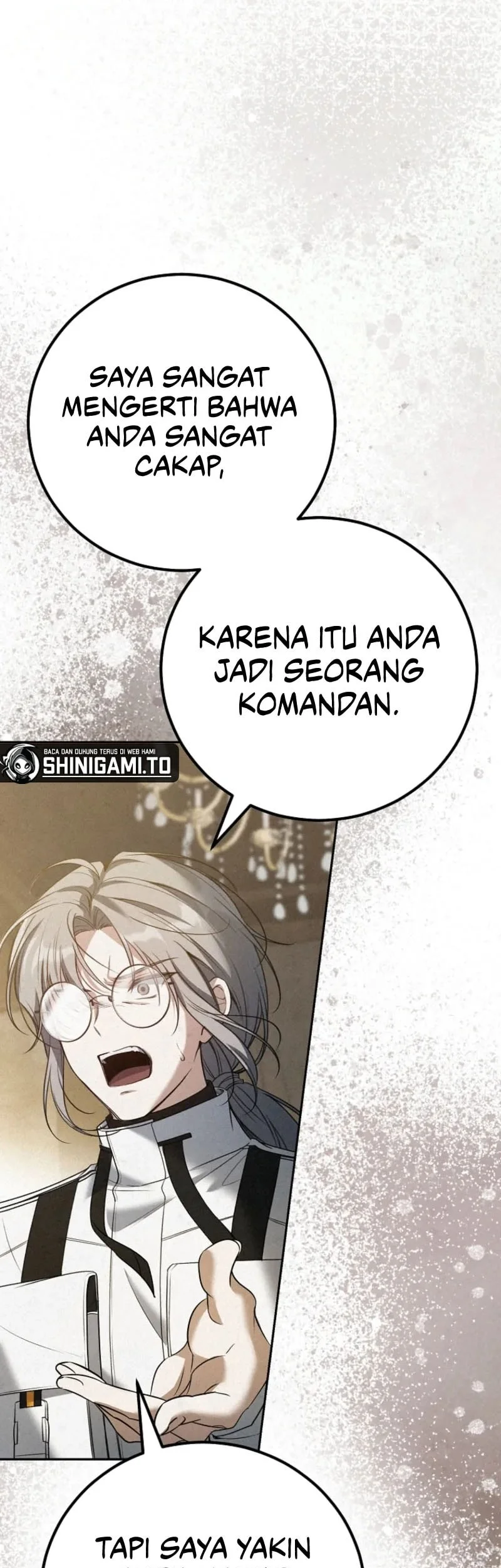 Chapter 8 - halaman 53