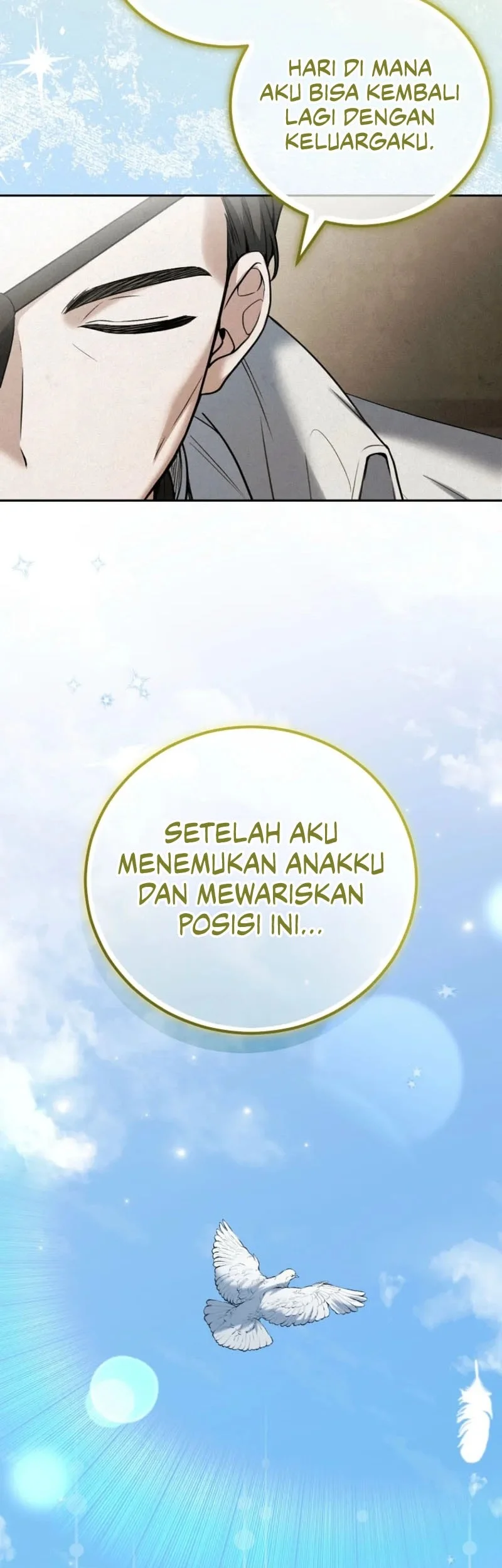 Chapter 8 - halaman 57