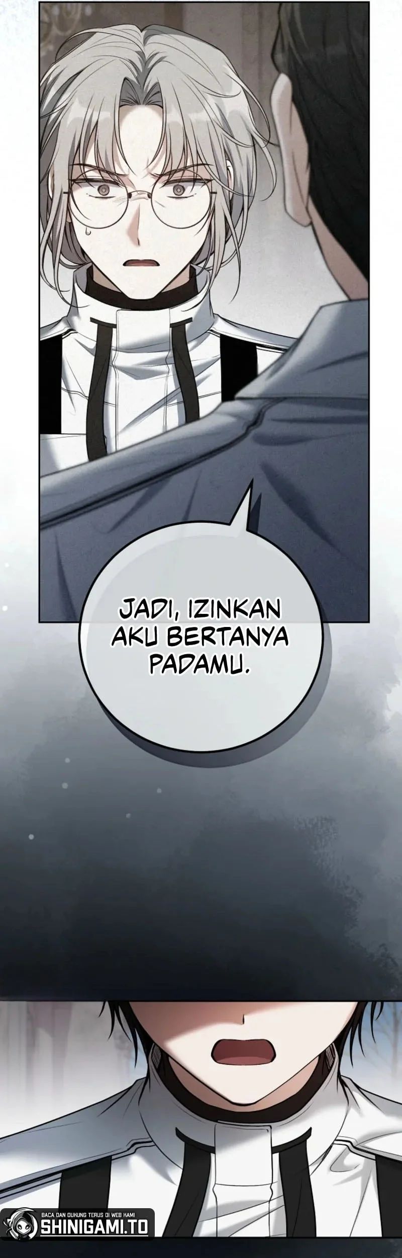 Chapter 8 - halaman 59