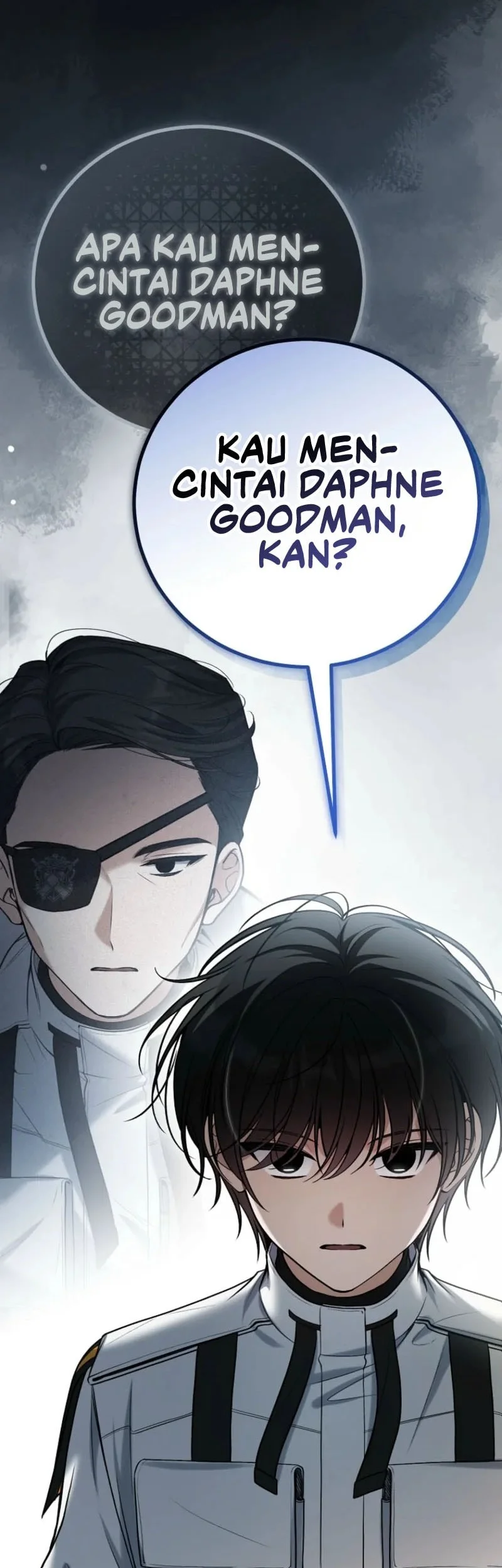 Chapter 8 - halaman 60