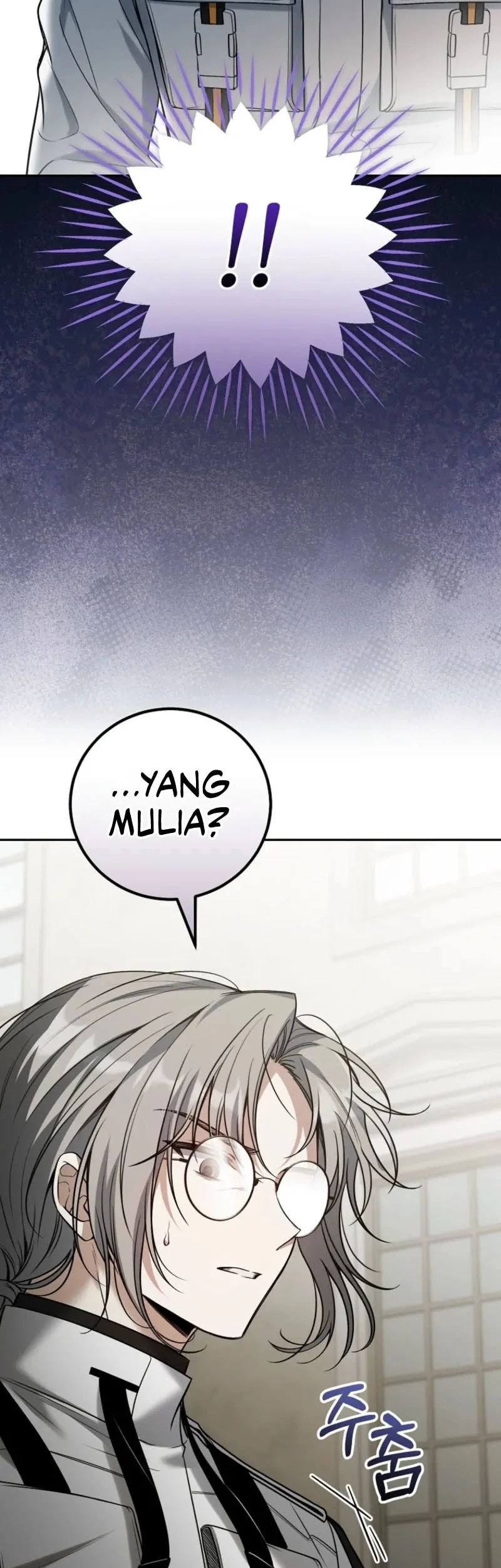Chapter 8 - halaman 61