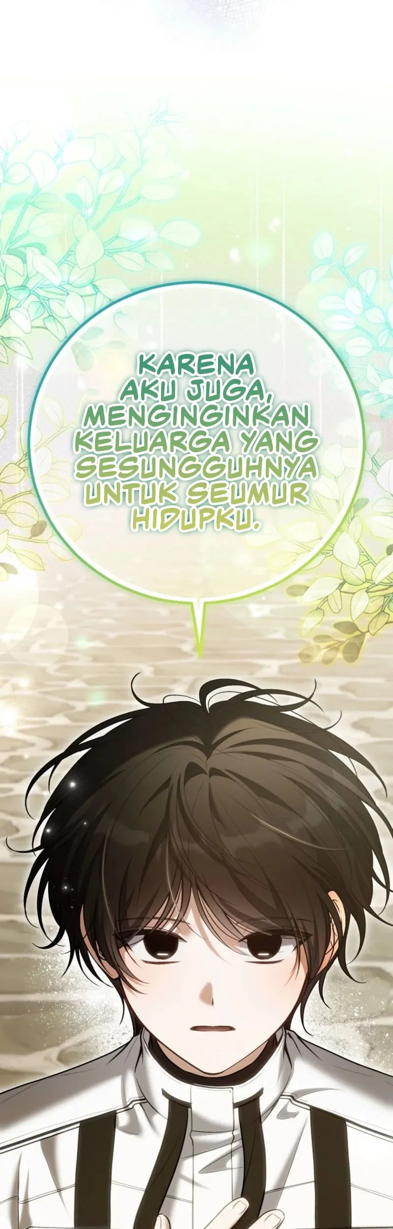 Chapter 8 - halaman 64