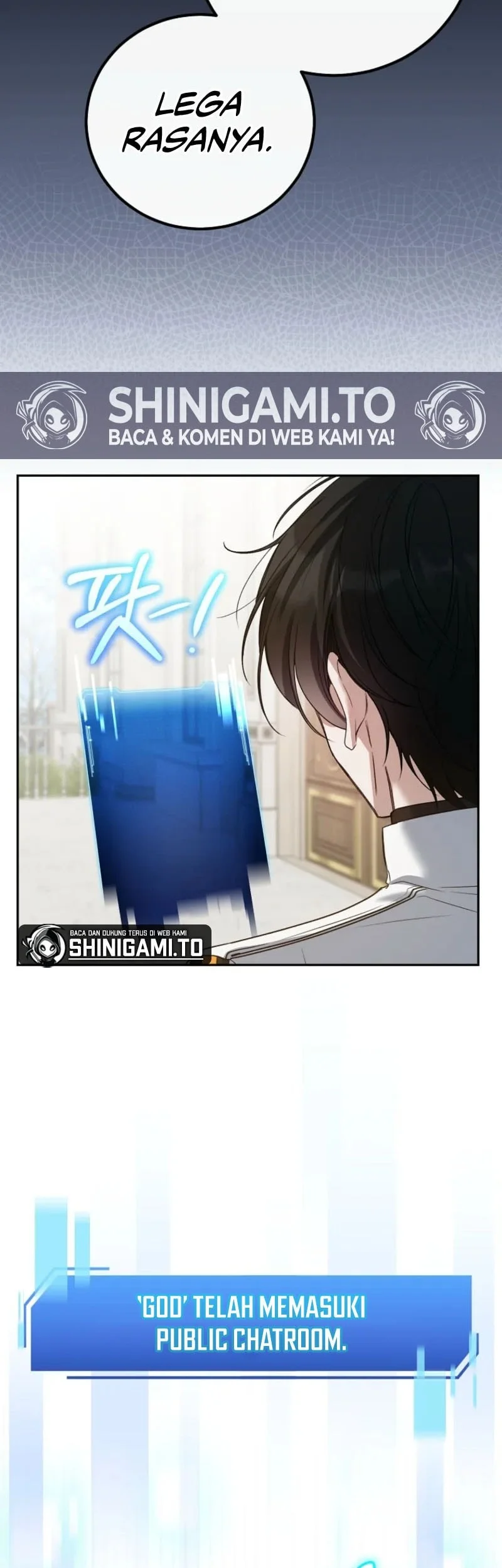 Chapter 8 - halaman 69