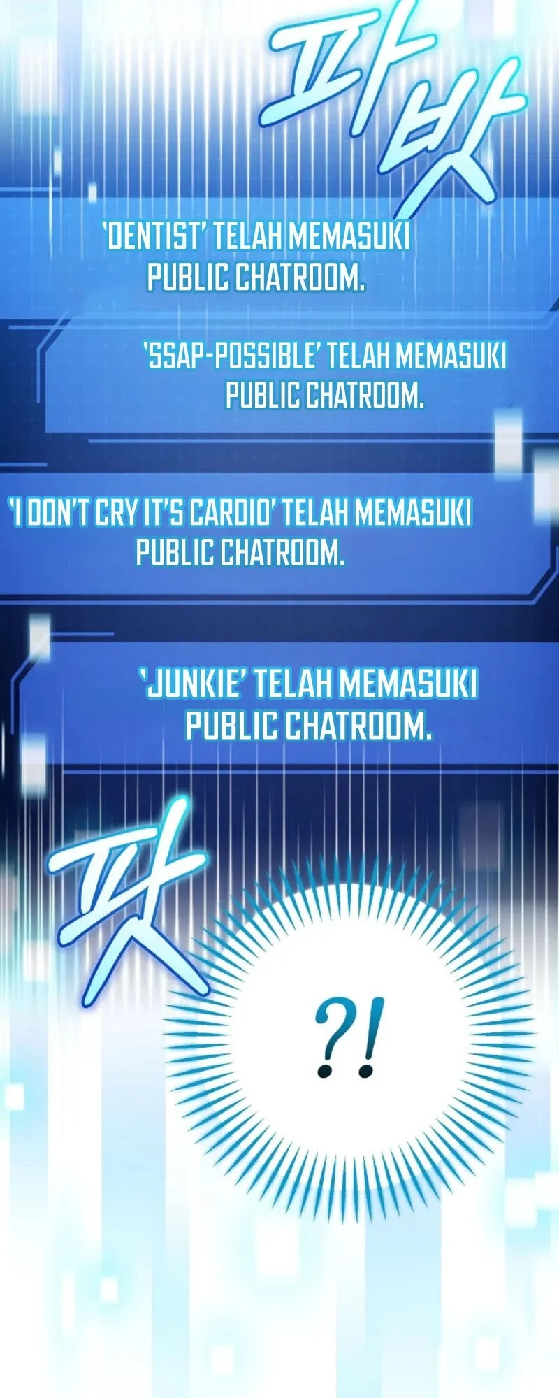 Chapter 8 - halaman 70