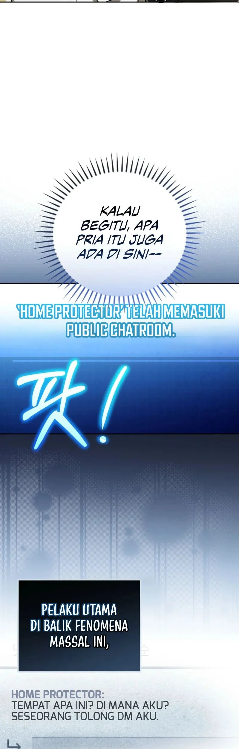 Chapter 8 - halaman 72