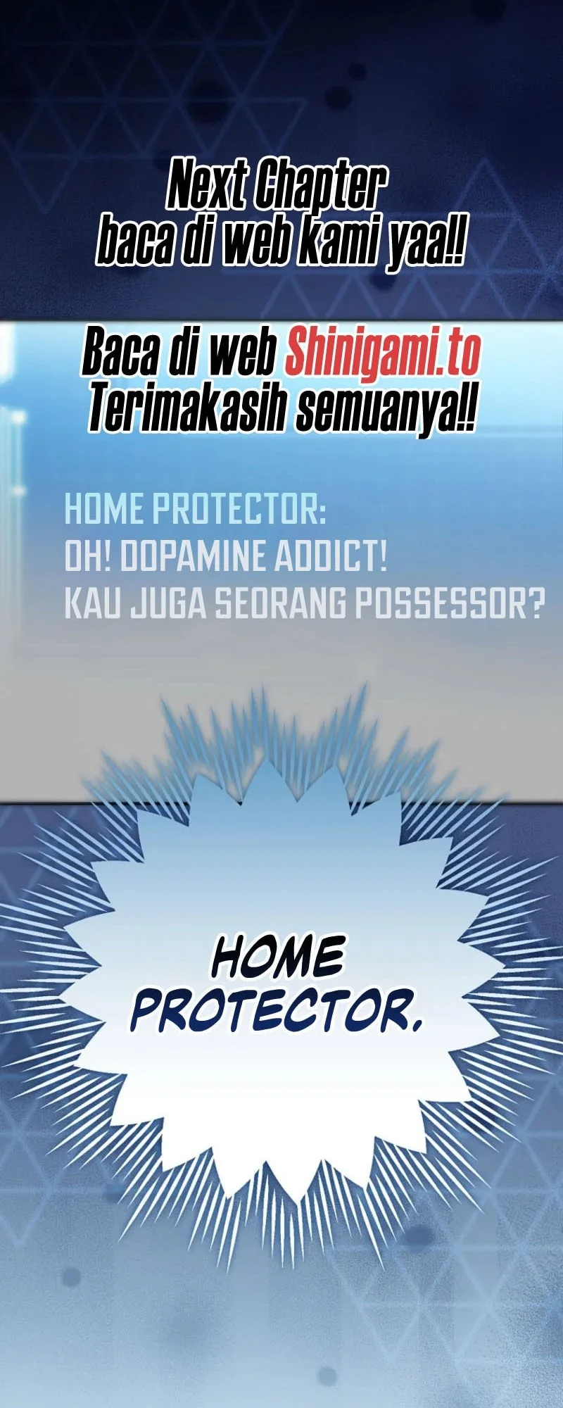 Chapter 8 - halaman 74