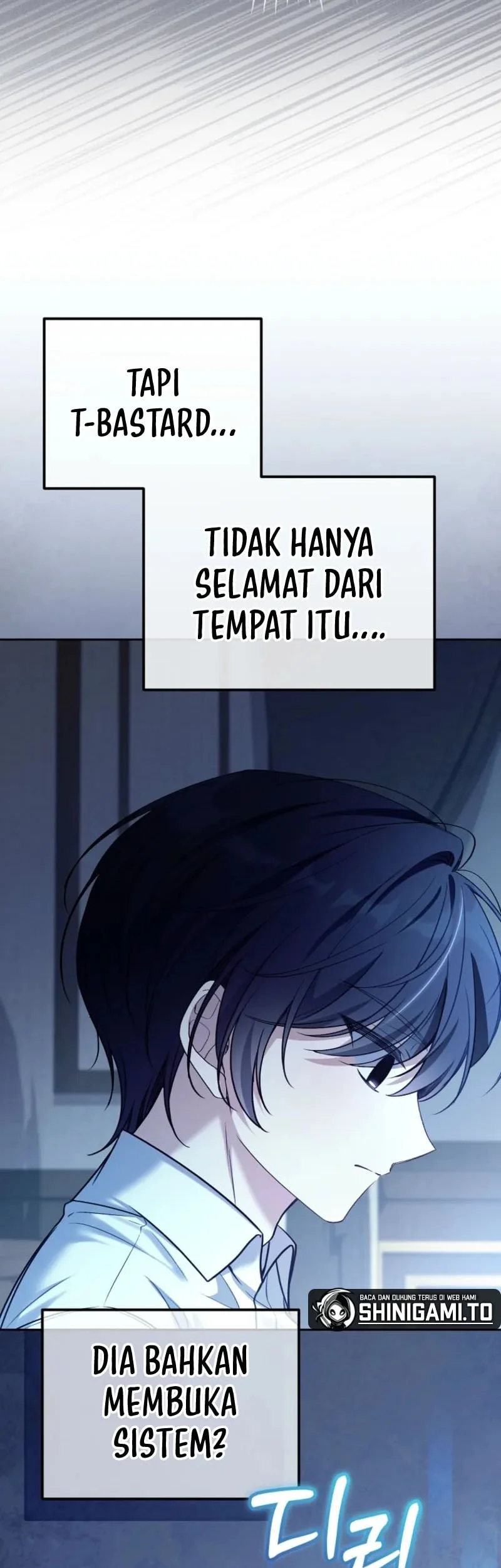 Chapter 8 - halaman 9