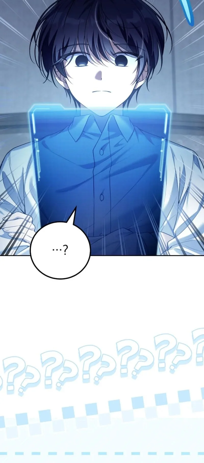 Chapter 8 - halaman 14