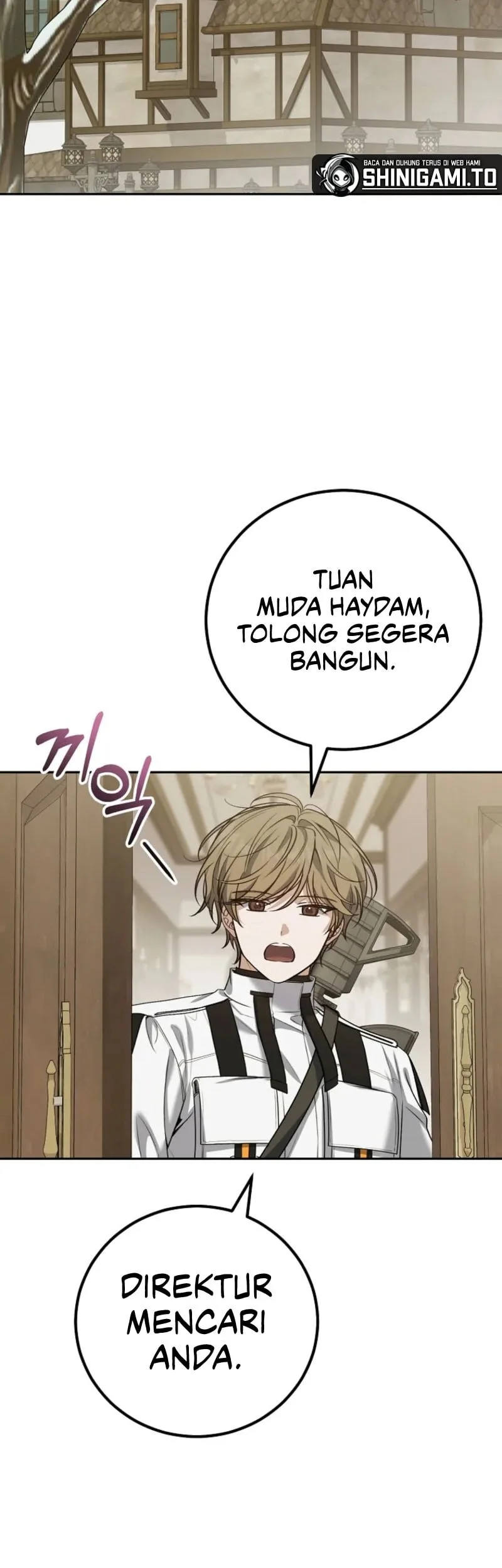 Chapter 8 - halaman 17