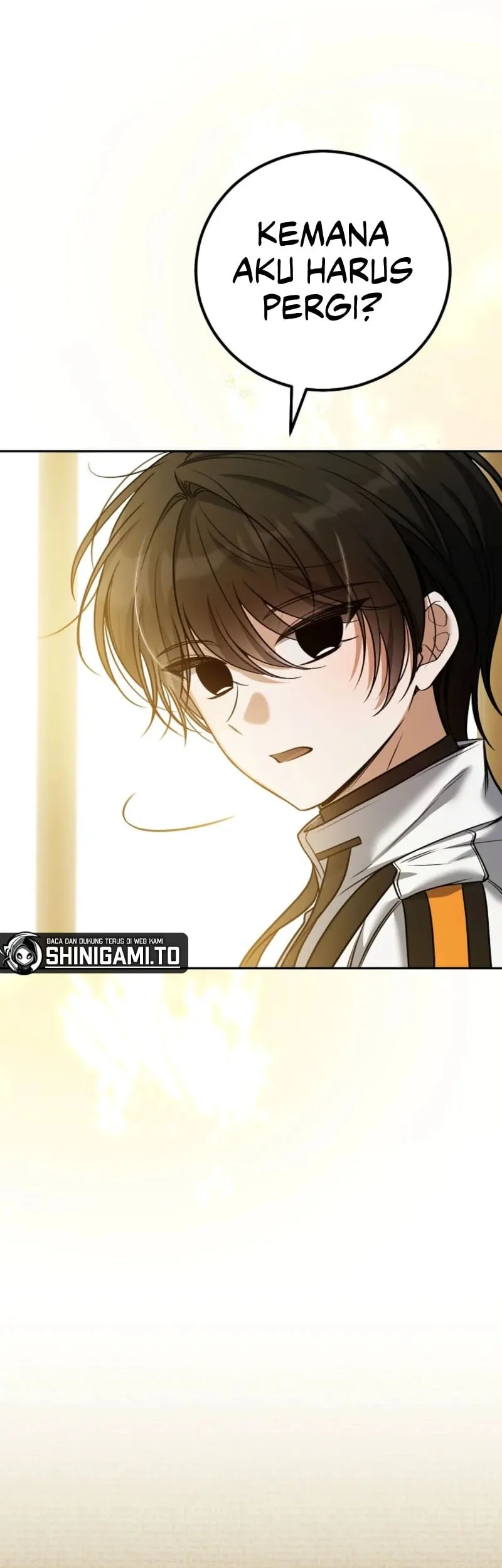 Chapter 8 - halaman 19