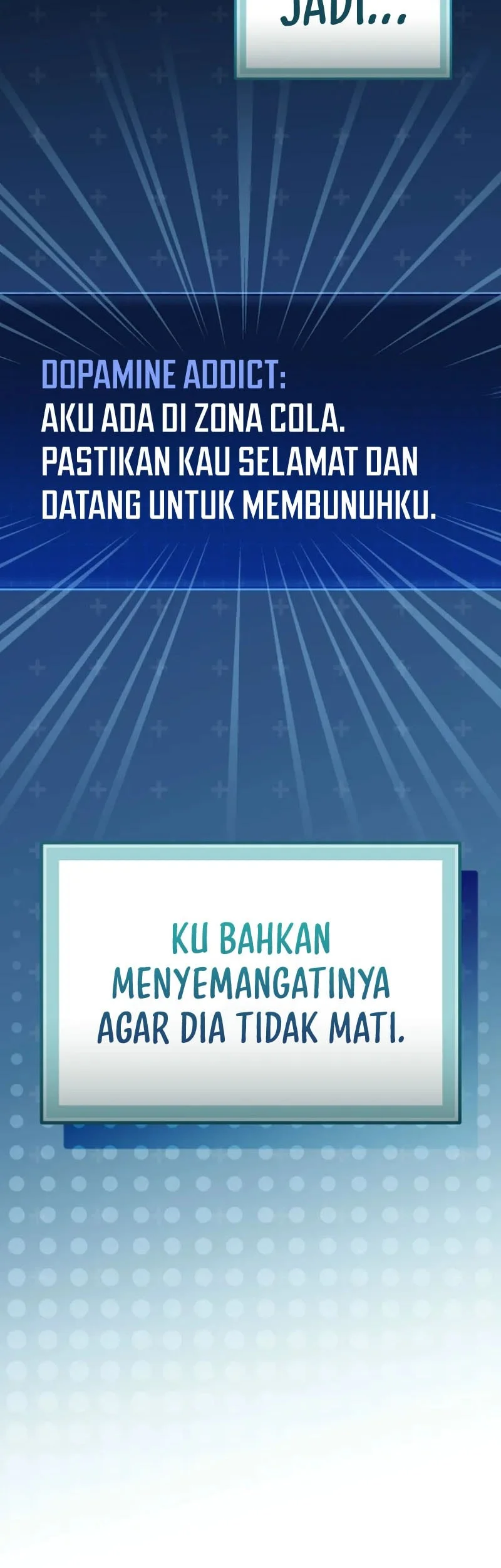 Chapter 8 - halaman 25