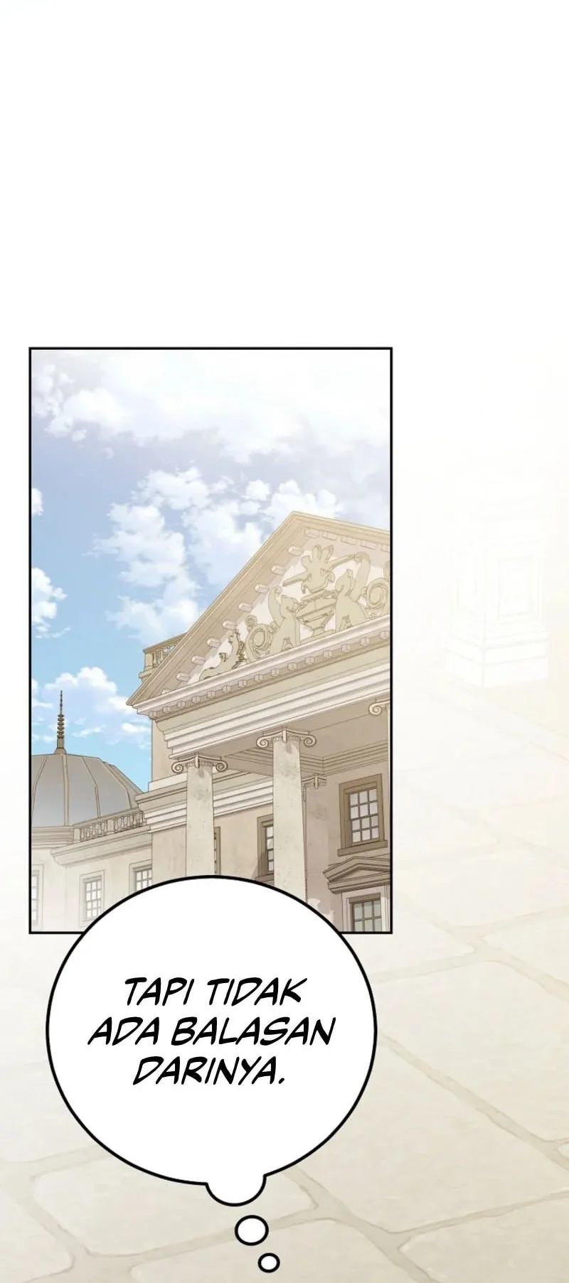 Chapter 8 - halaman 26