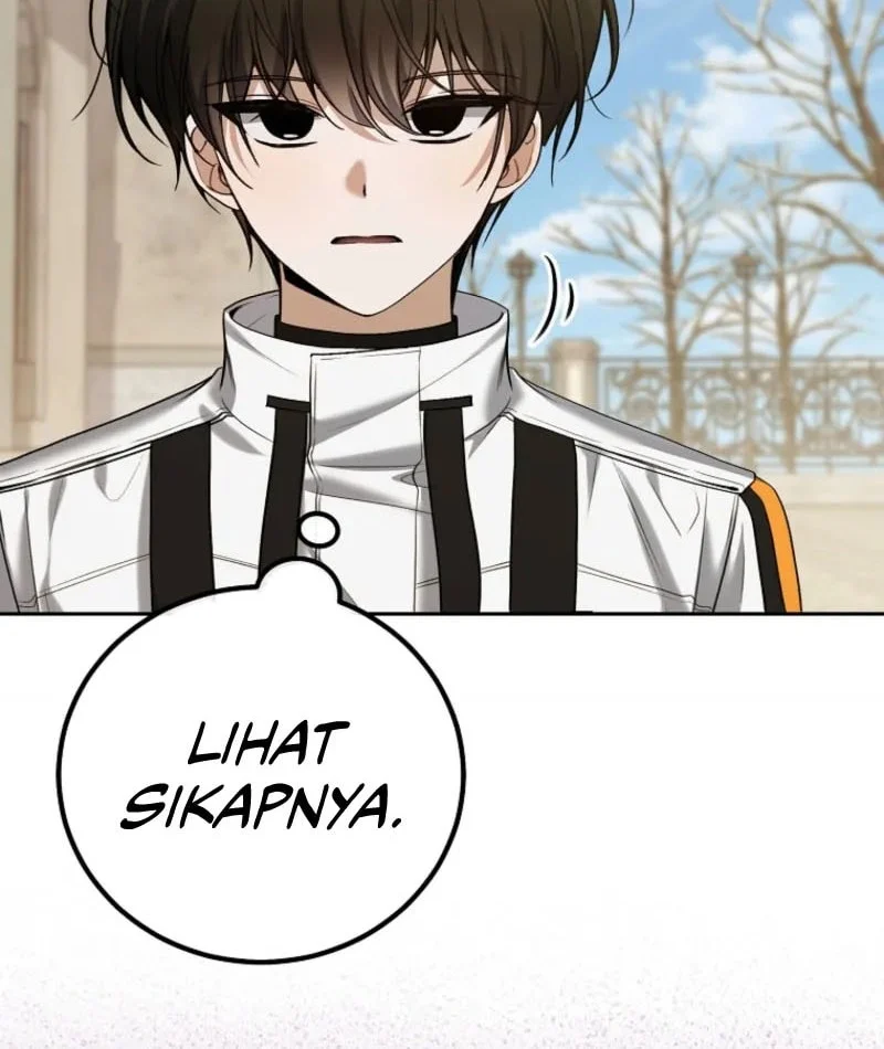 Chapter 8 - halaman 30
