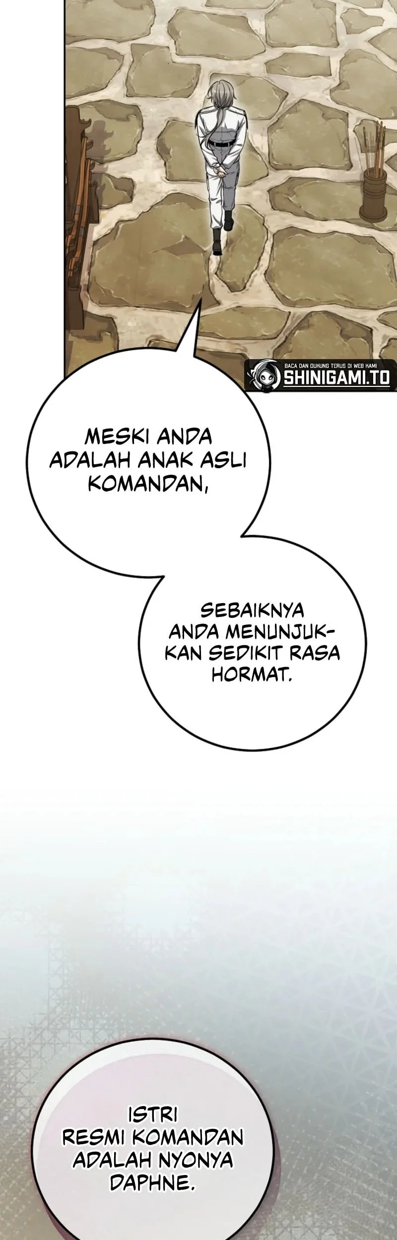 Chapter 8 - halaman 32
