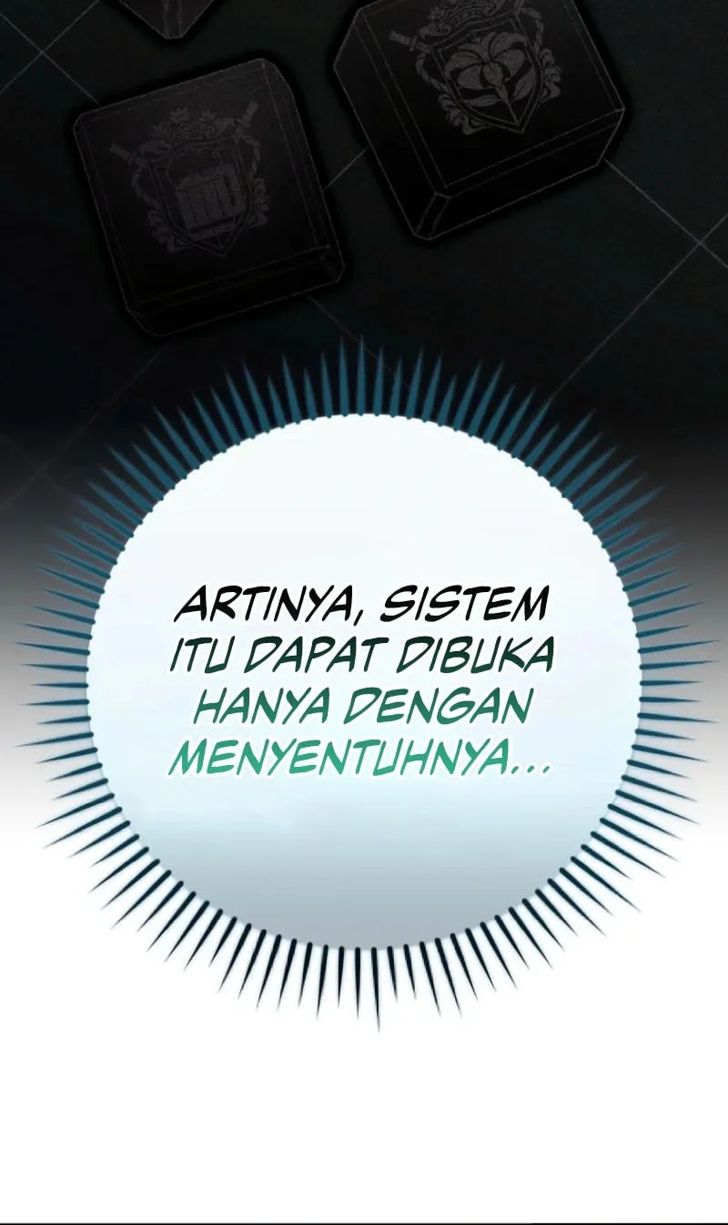 Chapter 9 - halaman 38