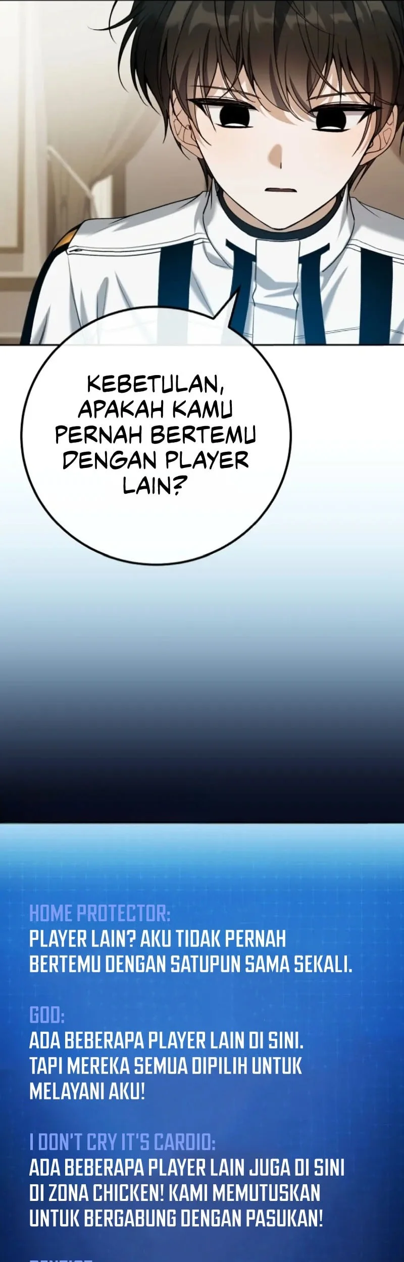 Chapter 9 - halaman 39