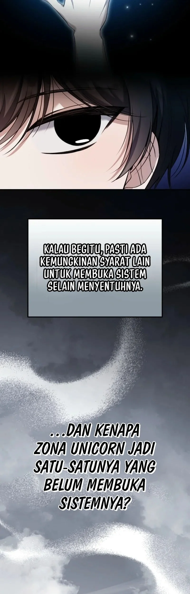 Chapter 9 - halaman 41