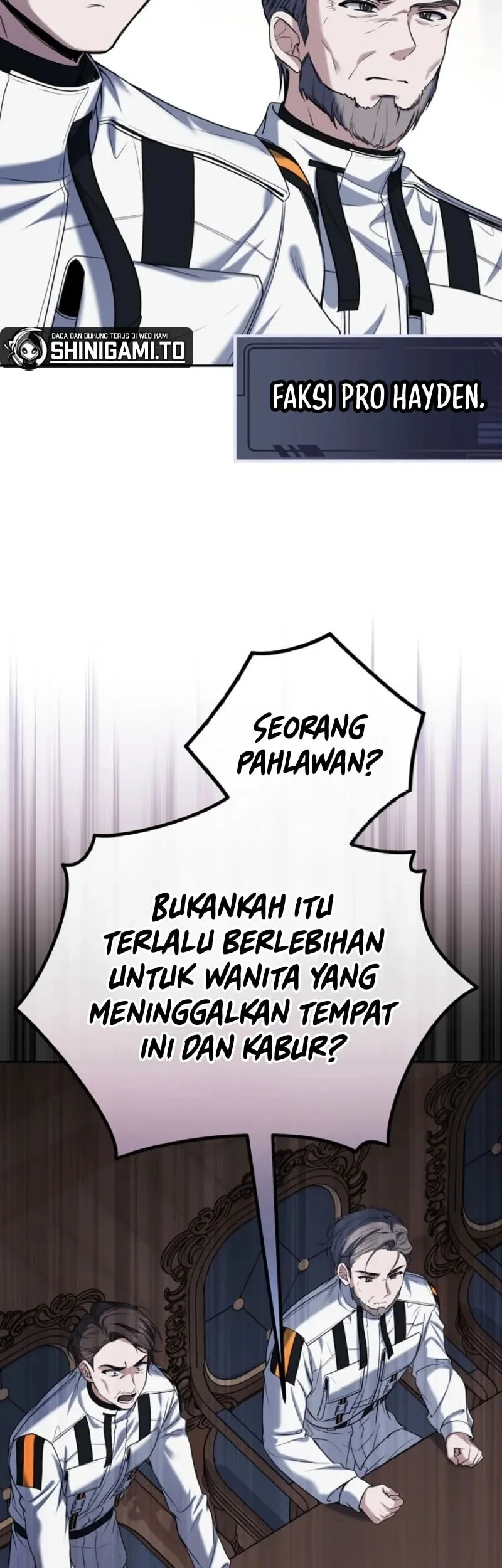 Chapter 9 - halaman 48