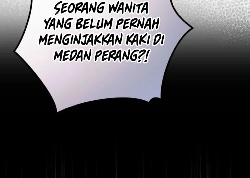 Chapter 9 - halaman 50