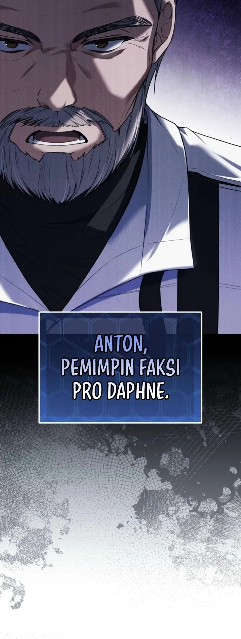 Chapter 9 - halaman 53