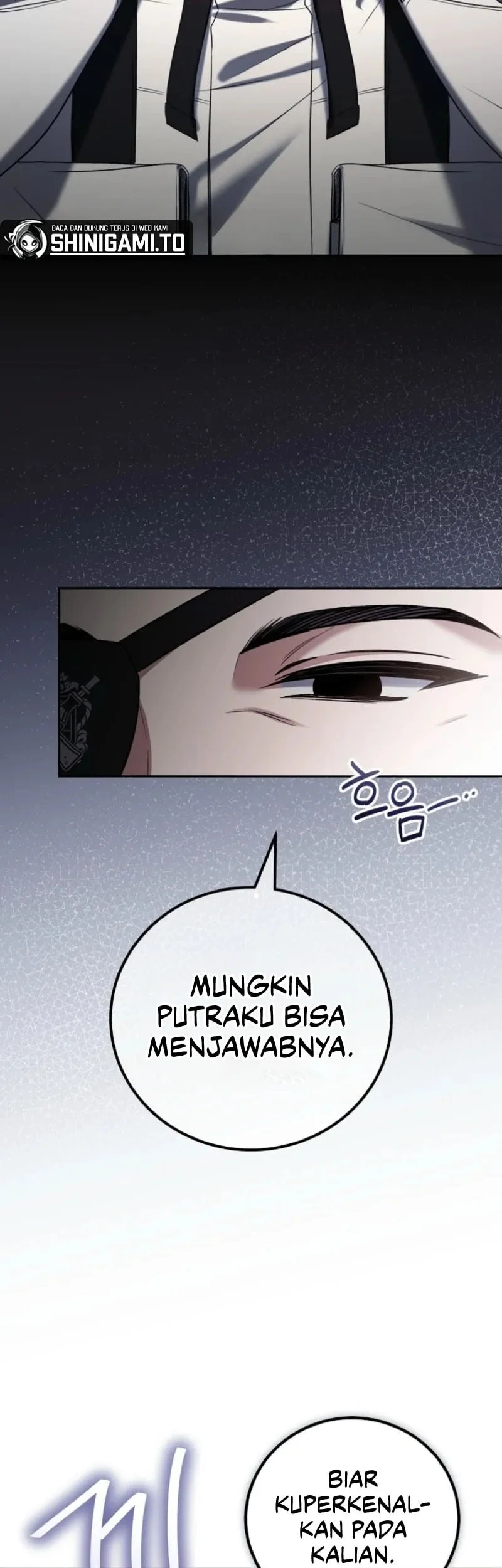 Chapter 9 - halaman 56