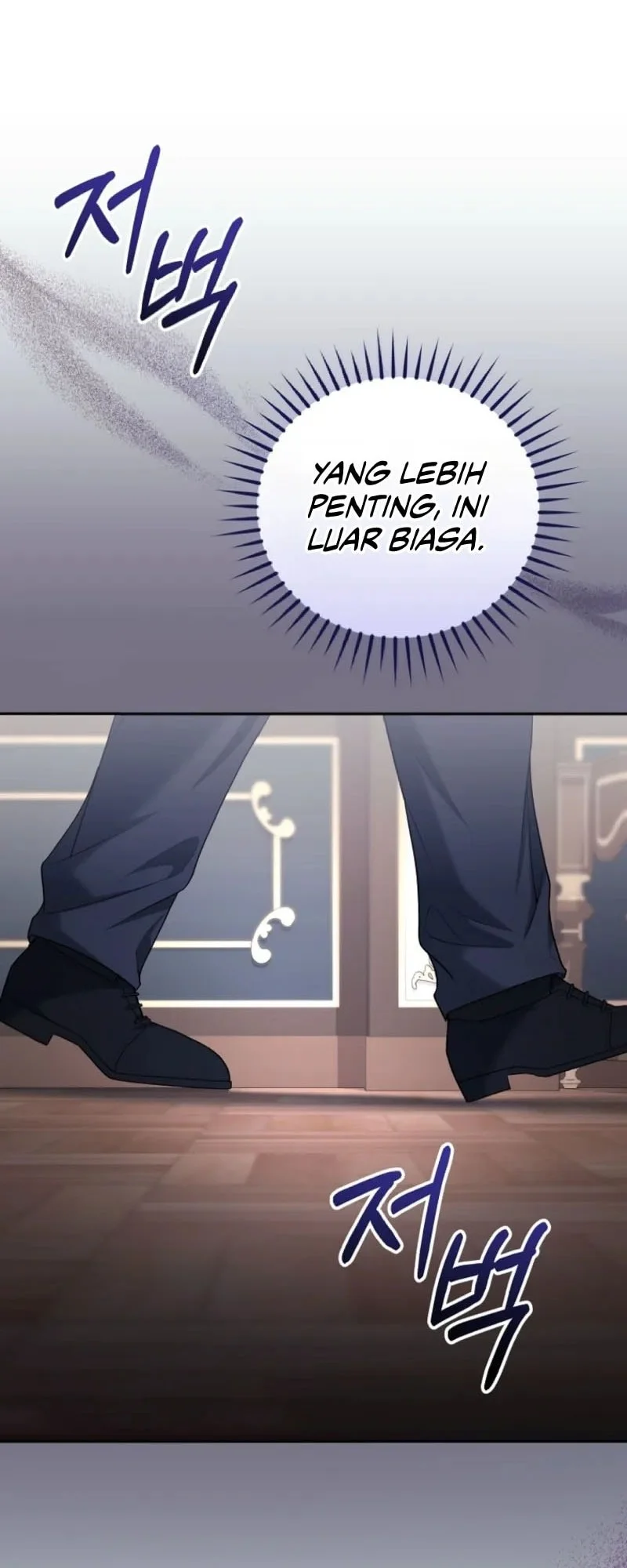 Chapter 9 - halaman 61