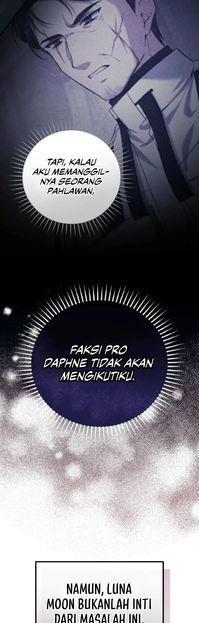 Chapter 9 - halaman 66