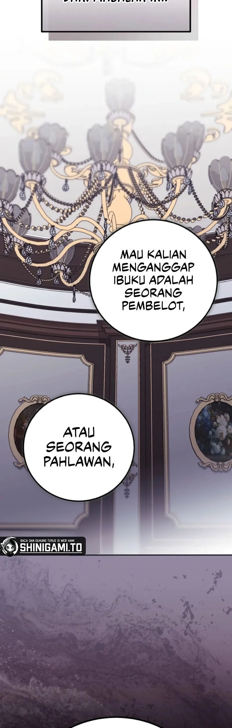 Chapter 9 - halaman 67