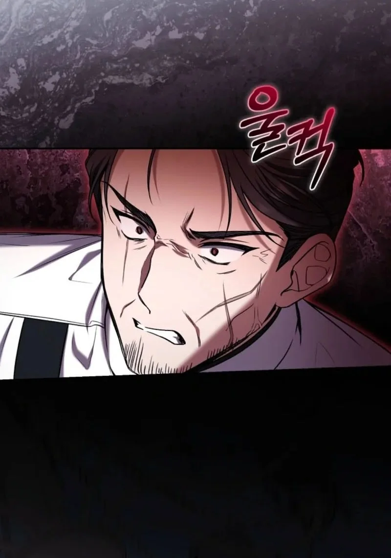Chapter 9 - halaman 69